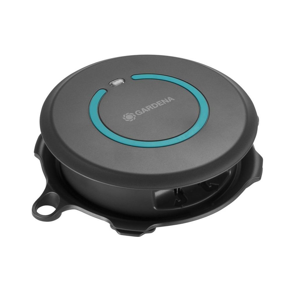 Zoneprotect - créer une zone de non-tonte