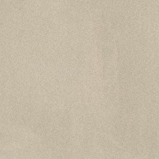 Carrelage effet béton beige crème 60x60x2 cm vetrano - sol extérieur (vendu par carton de 0,72 m²) - ro'ma carrelage