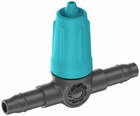 Micro-drip system goutte à goutte 4,6 mm (3/16) 13315-20