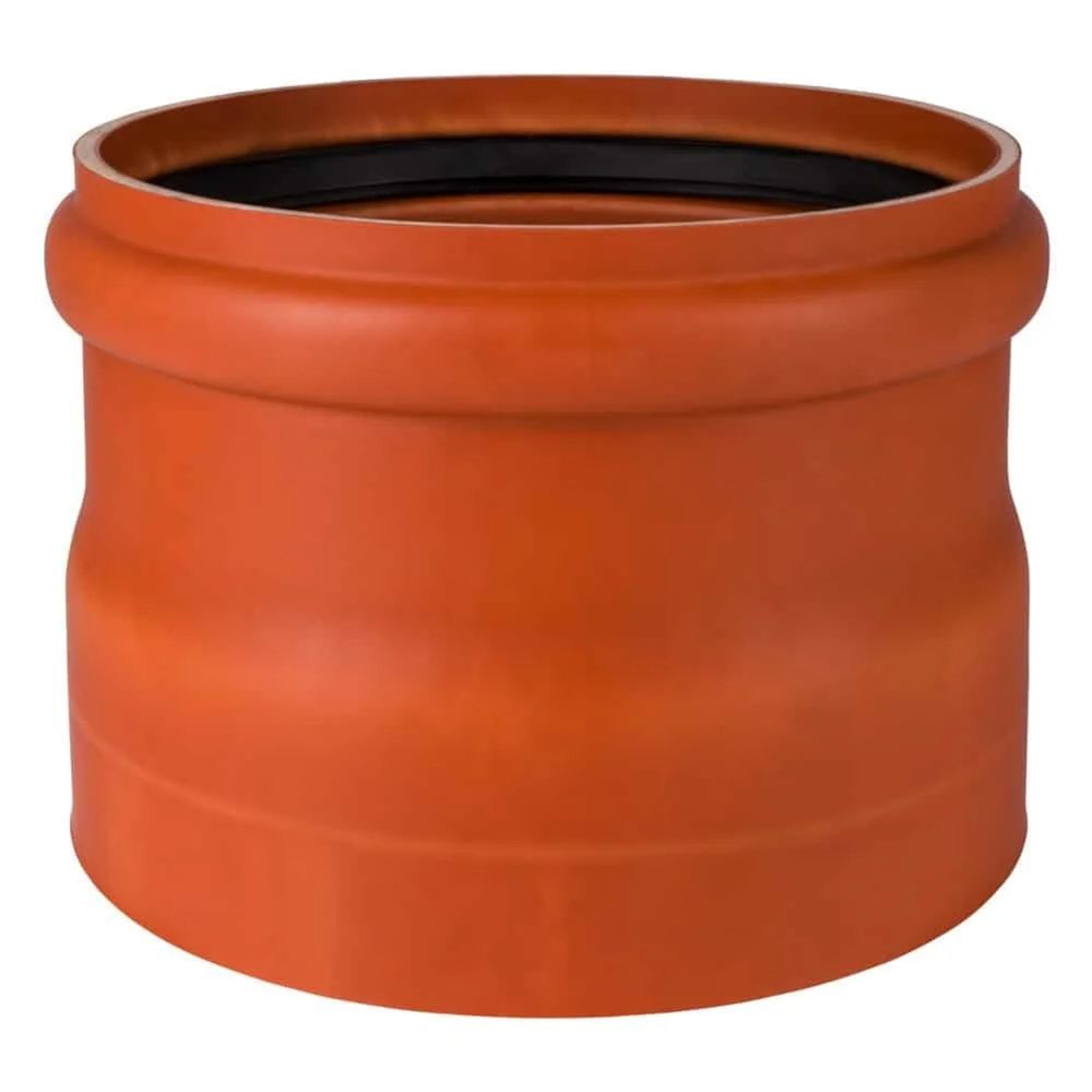 Raccord kgusm dn 315 pour tuyau grès - boni-shop