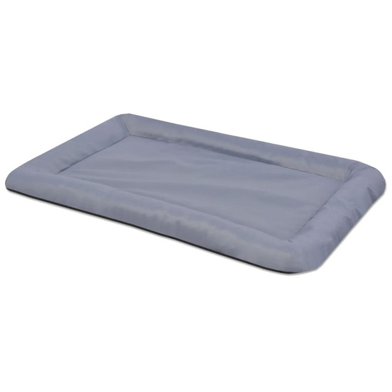 MATELAS POUR CHIENS TAILLE M G-(867096)