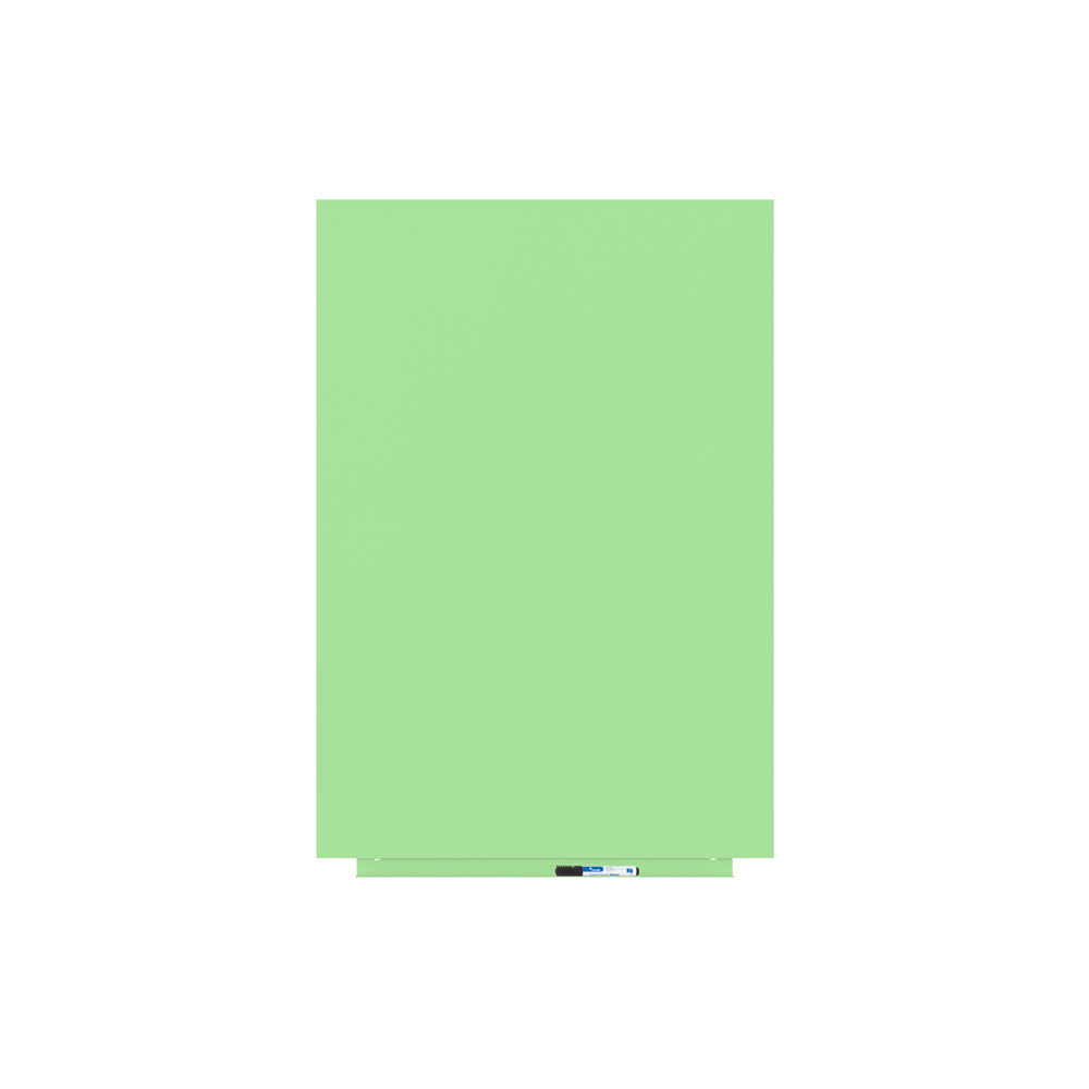 Tableau skin 75 x 115 cm - vert