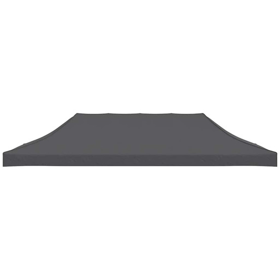 TOIT DE TENTE DE RECEPTION 3 5-(866236)