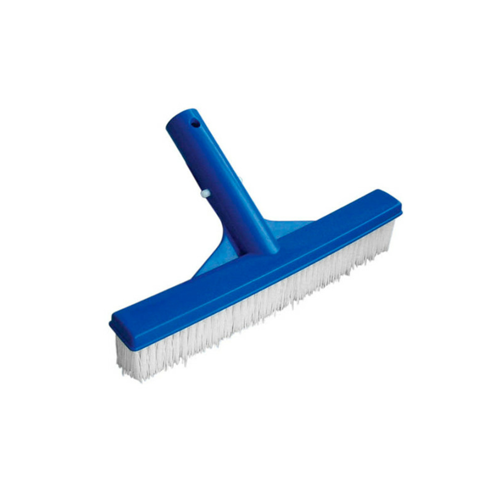 Brosse paroi pour piscine 26cm 81001