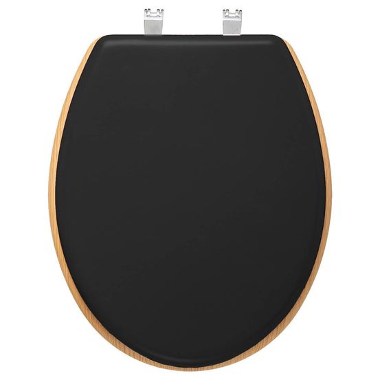 Abattant wc