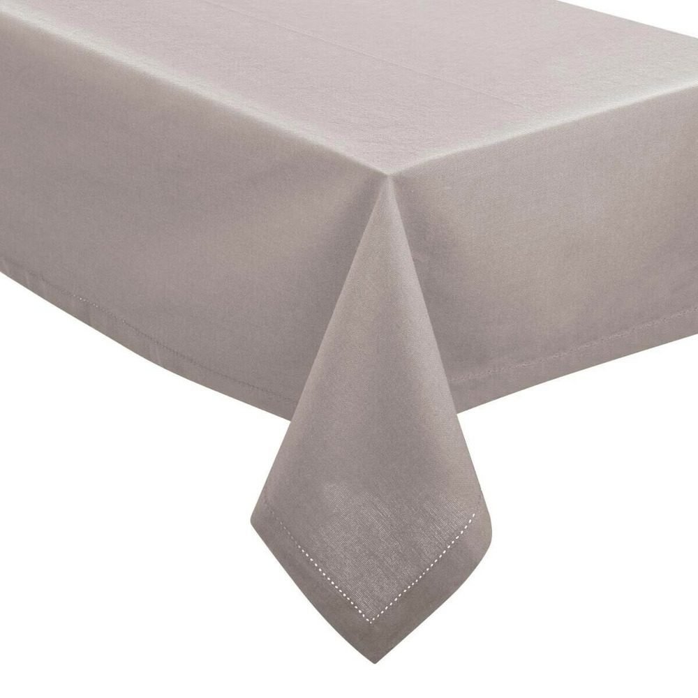 Nappe rectangulaire 