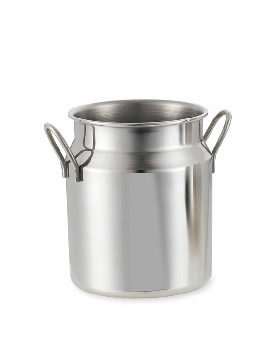 Pot snack 45x(h)50 mm - hendi