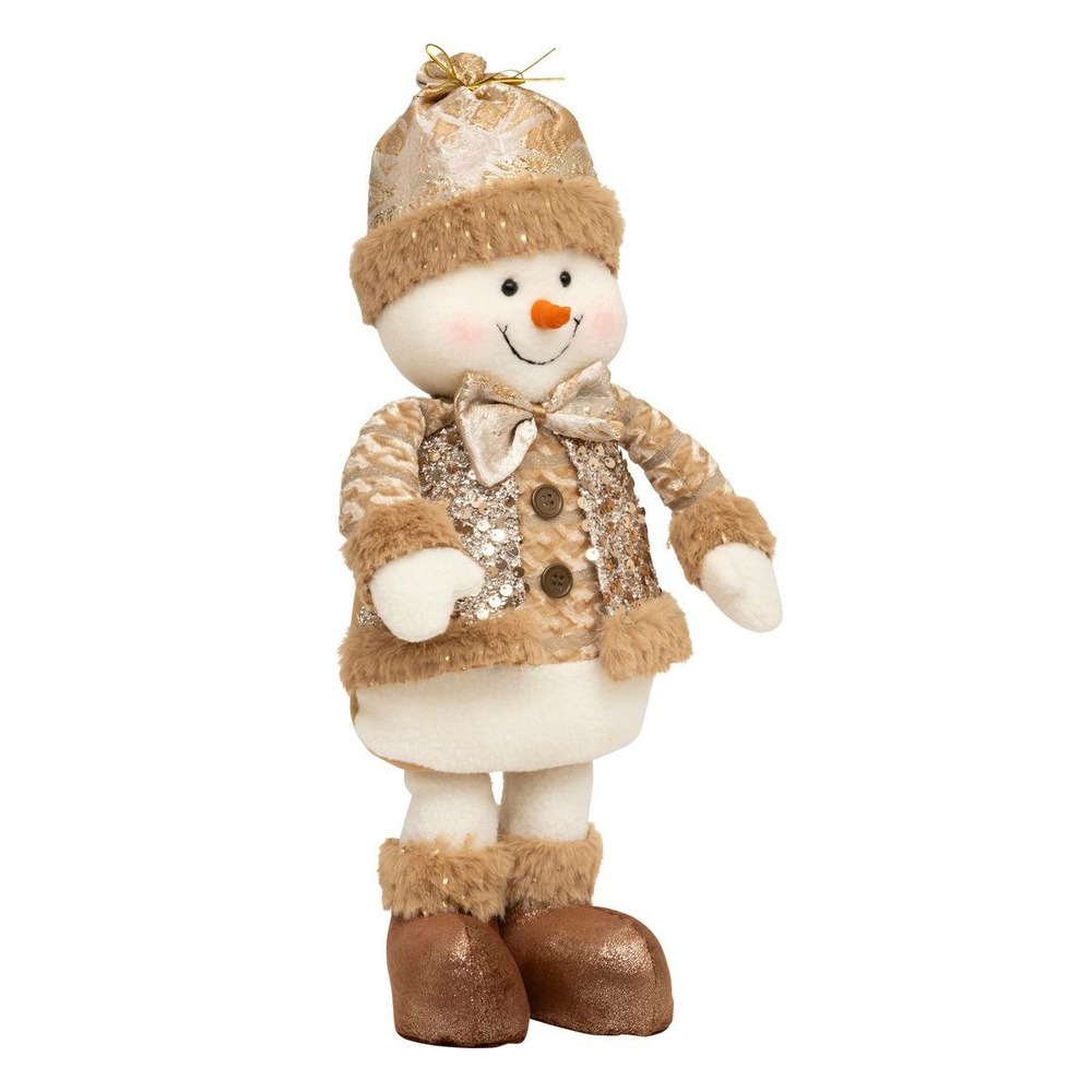 Perso debout or 3ass