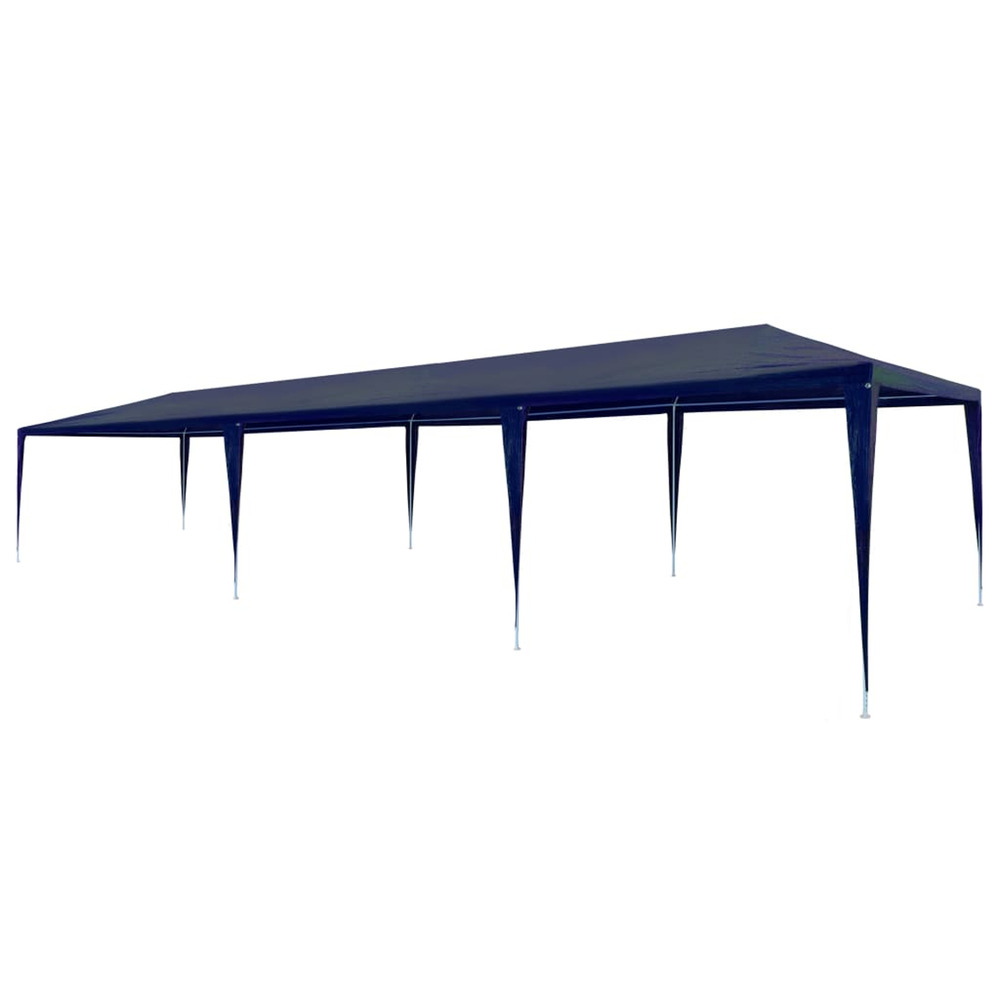 TENTE DE RECEPTION 3 X 9 M P 3-(866348)
