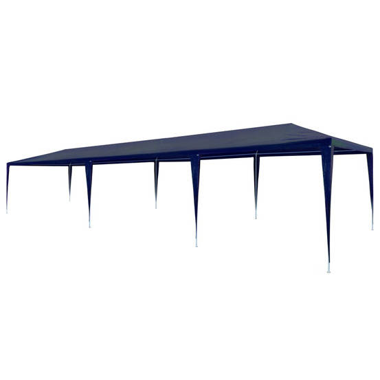 TENTE DE RECEPTION 3 X 9 M P 3-(866348)