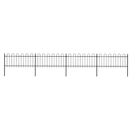 CLOTURE JARDIN AVC DESSU 47-(864830)