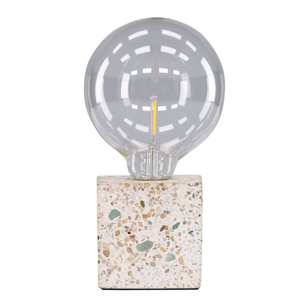 Lampe à poser design 