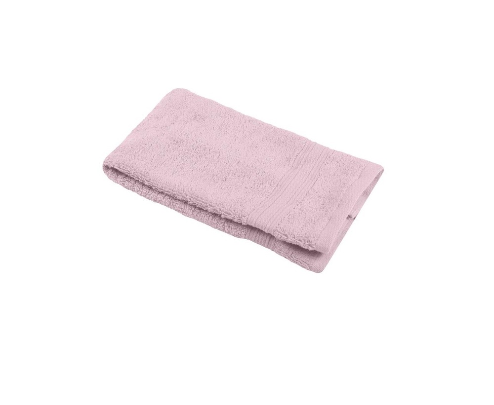 Serviette de toilette laguna