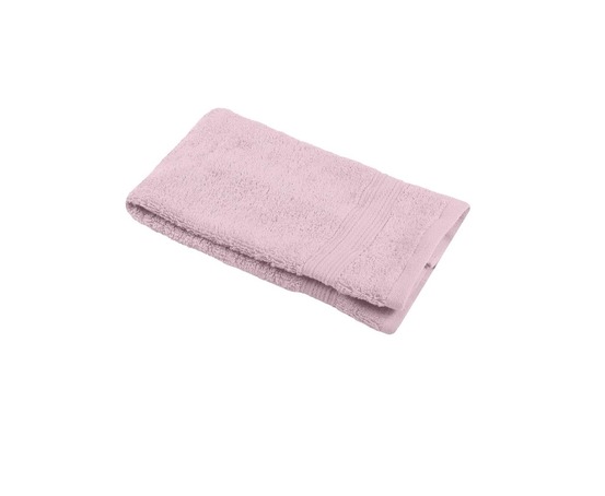 Serviette de toilette laguna