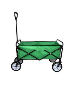 Chariot d'outils de jardin ZIPPER | Bricomarché Chariot d'outils de jardin ZIPPER | Bricomarché