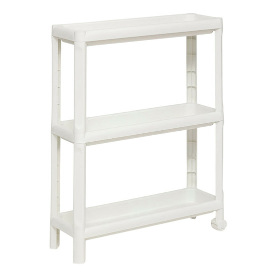 Desserte salle de bain