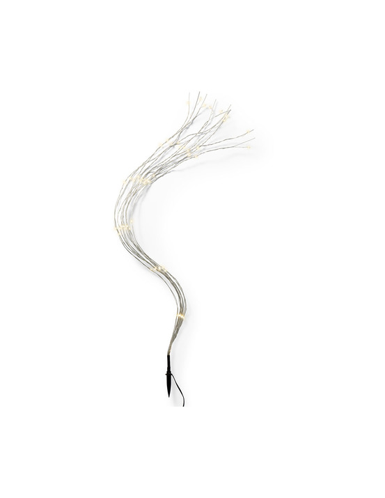 Lumière solaire pour plantes mesurant 80cm 898234