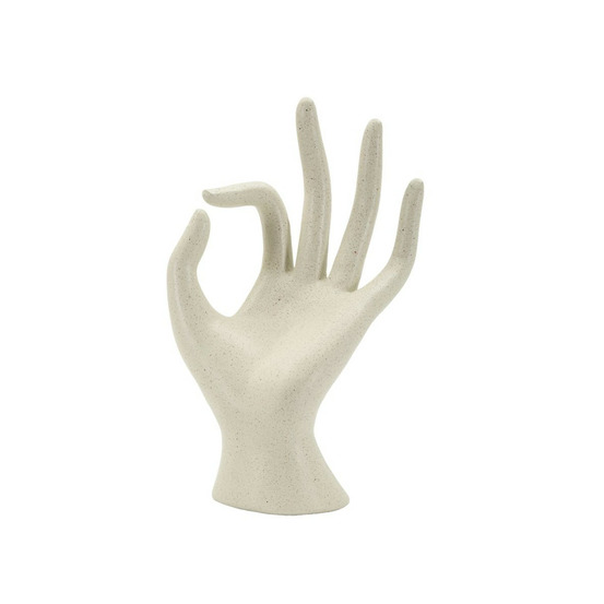 Déco main ok