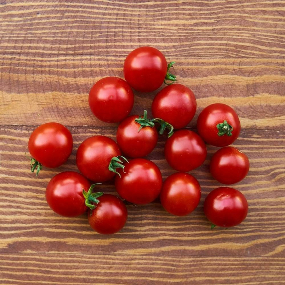 Graines de tomate cerise - vilmorin sachet