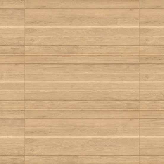 Carrelage effet bois chêne luce lames de terrasse 120x60x2 cm cedrano - sol extérieur (vendu par carton de 0,72 m²) - ro'ma carrelag