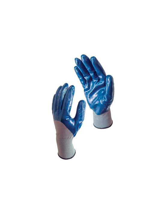 Gant pro nitrile n070 - t10