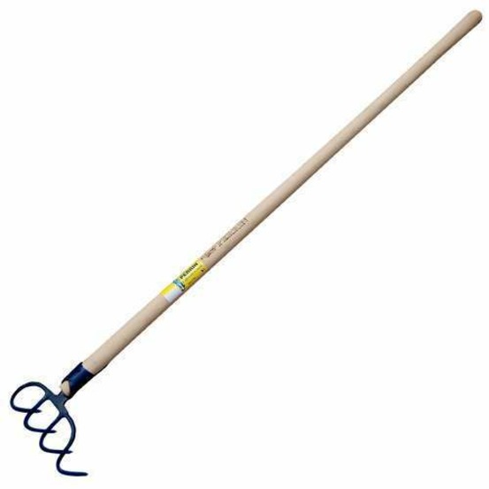 CROC FUMIER COURT 14 CM A DOUI-(843487)