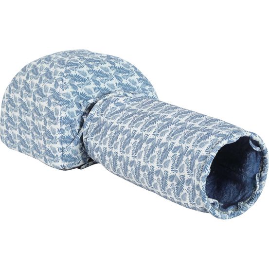 Igloo en tissu pour cochon d'inde neolife 26.5 x 21.5 cm
