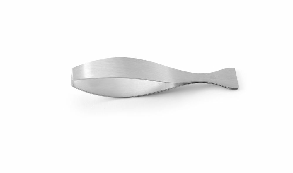 Pince à arêtes tête plate (l)130 mm - hendi