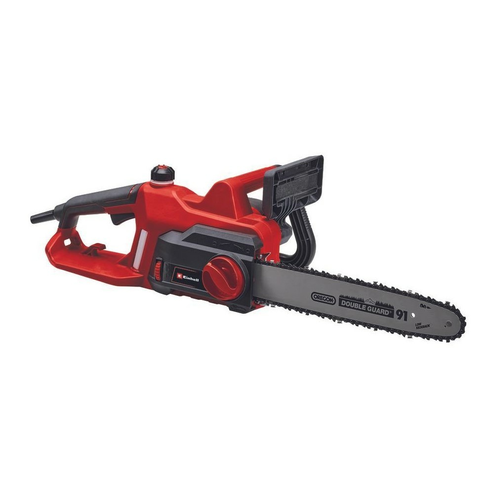 Tronçonneuse électrique gc-ec 1935 - 1900 w