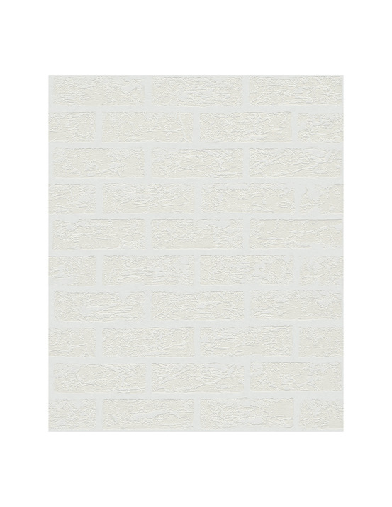 5602 - patent decor terra 10.05x0.53m - decorama