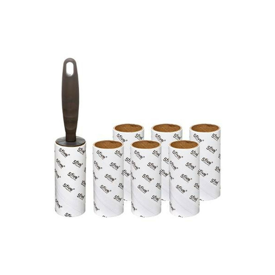 Brosse à vêtements