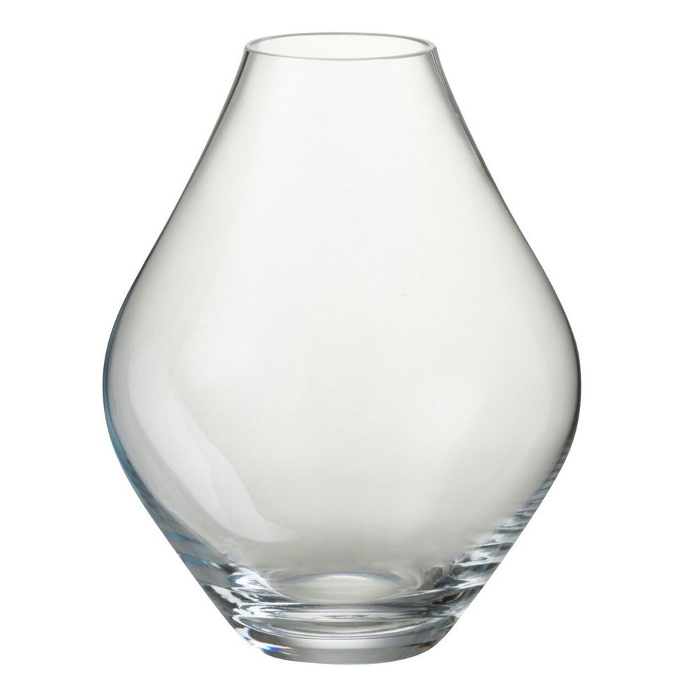 Vase design en verre 