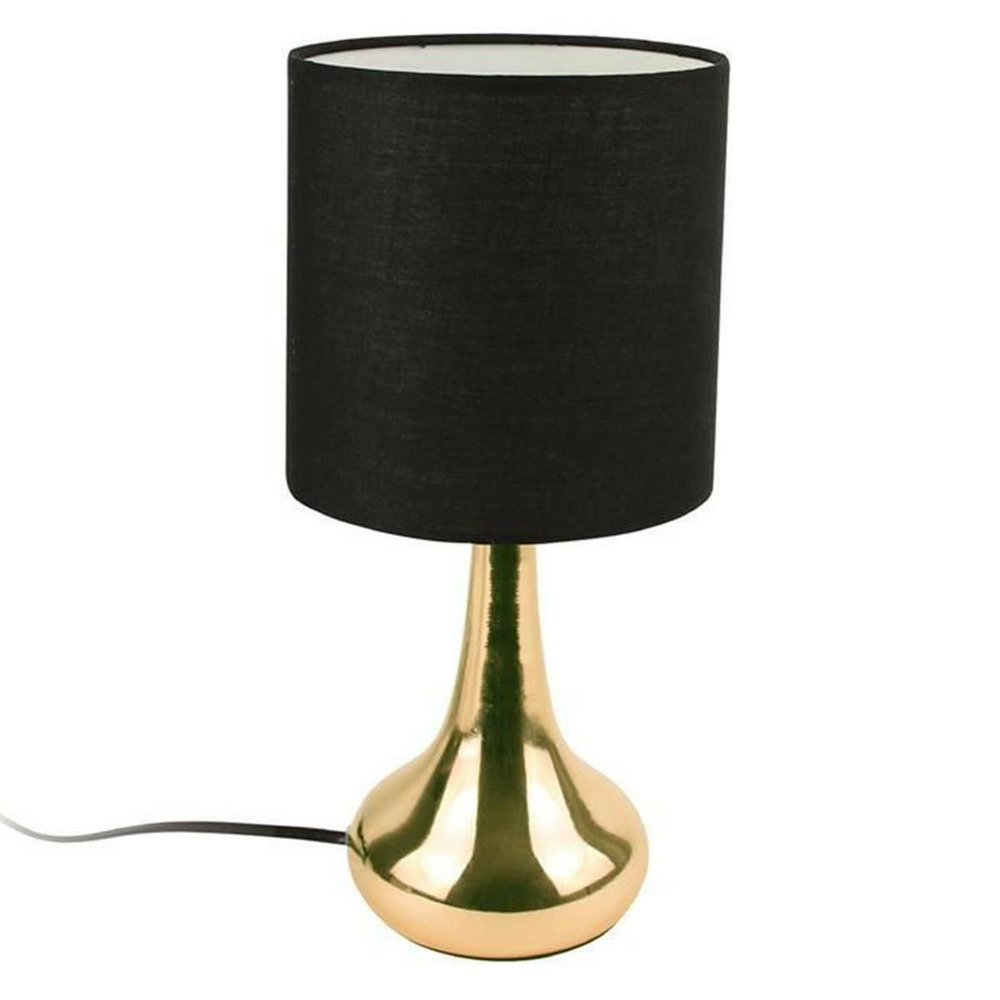 Lampe à poser design 