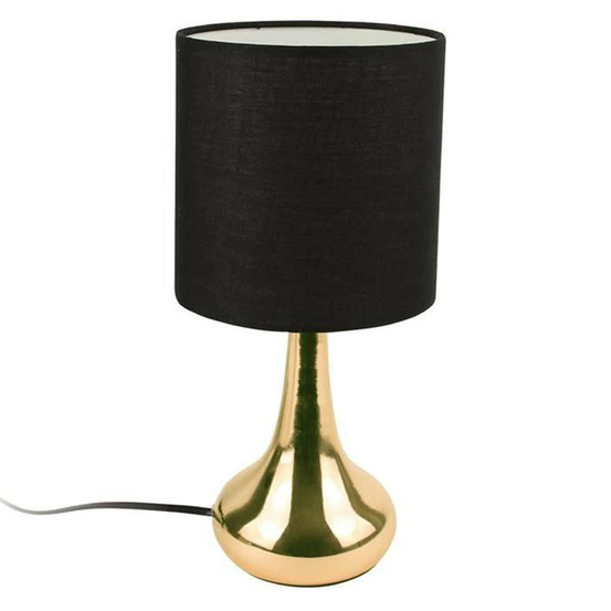 Lampe à poser design