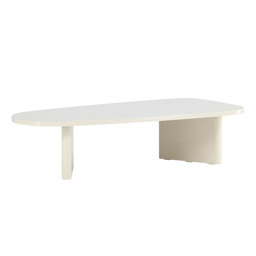 Table basse design 