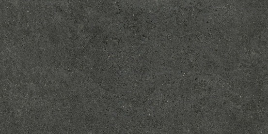 Carrelage effet pierre calcaire gris carbone 120x60x2 cm domella - sol extérieur (vendu par carton de 0,72 m²) - ro'ma carrelage