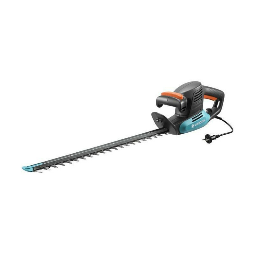 Gardena taille-haies electrique easycut 500 /55cm - 500w