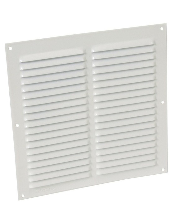 Grille aeration 15x15 1lm1515b