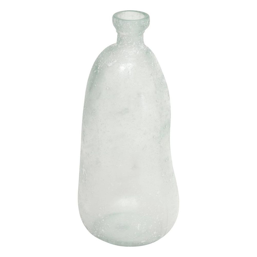 Vase vr recy bout uly anti h51