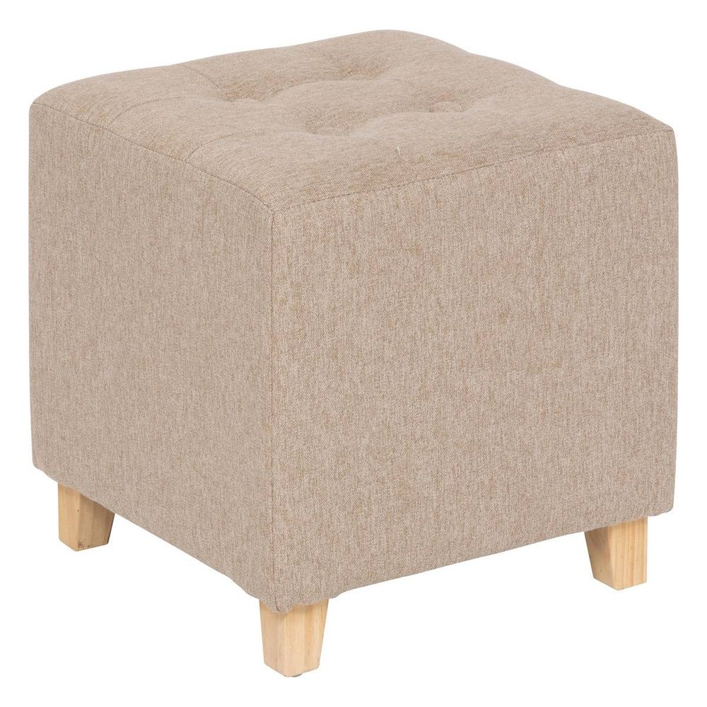 Pouf 