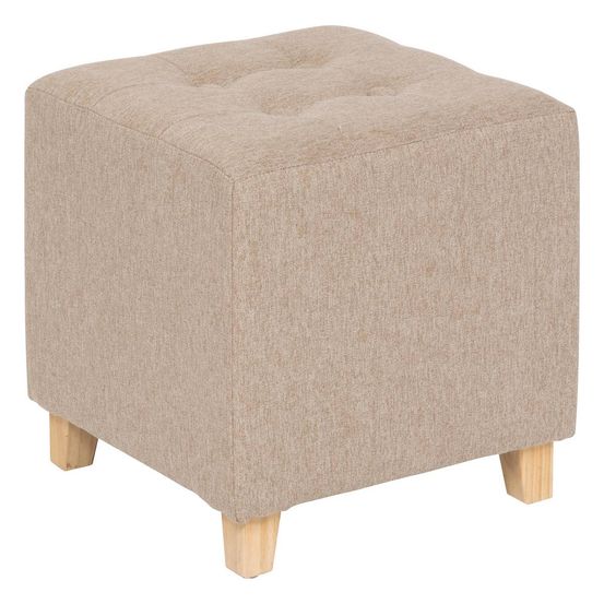 Pouf