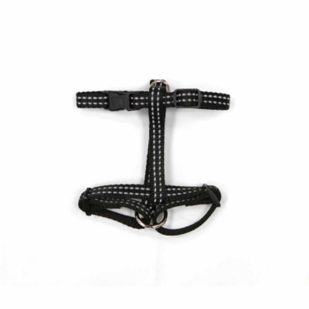 Harnais pour chien 