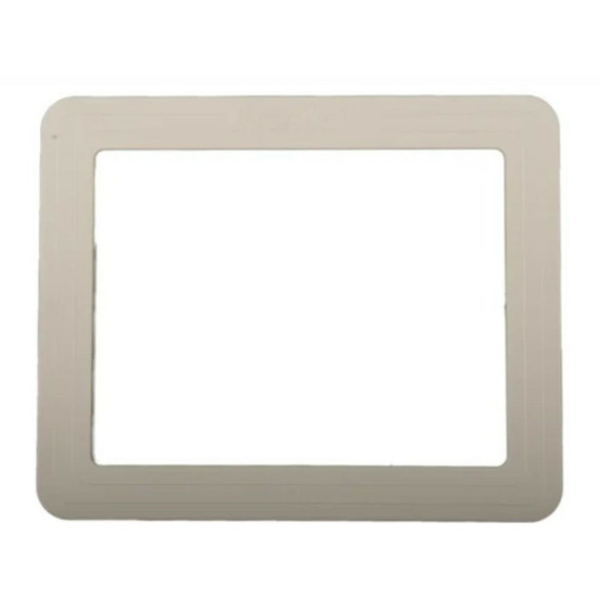 Enjoliveur pour skimmer kripsol - petit modèle 500601001901