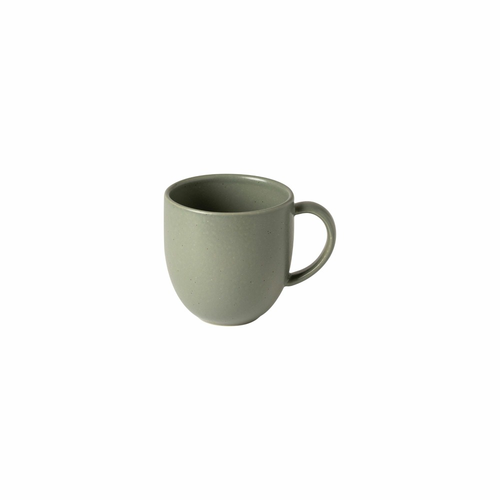 Tasse 33 cl pacifica - lot de 6 - costa nova