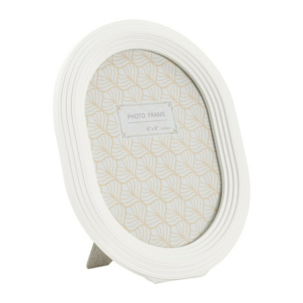 Cadre photo déco linéaire 