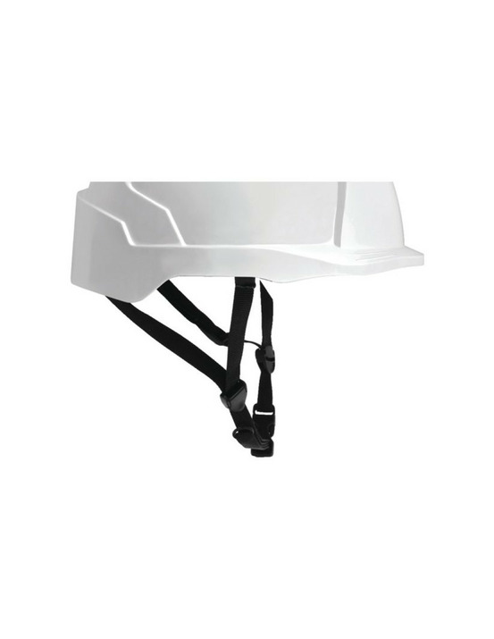 Lunettes escamotables evospec®fume pour casque evo®3 et pour casque evolite®