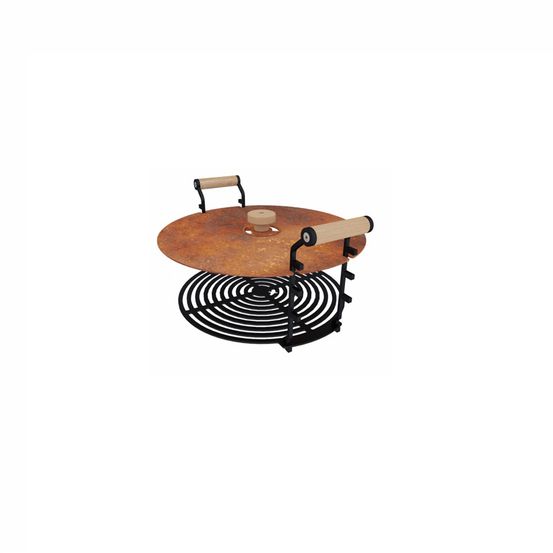 P-ano (slowcooker) - quoco