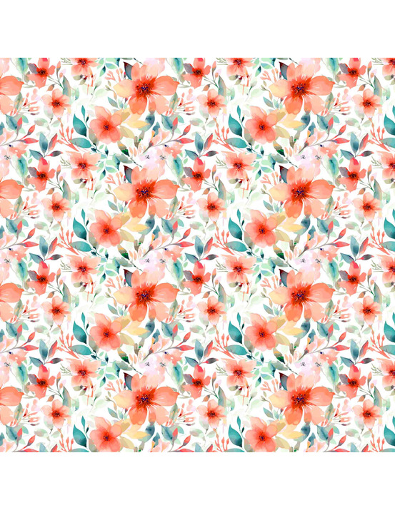 Protège-table imprimé access deco soline 140cmx20m - access deco