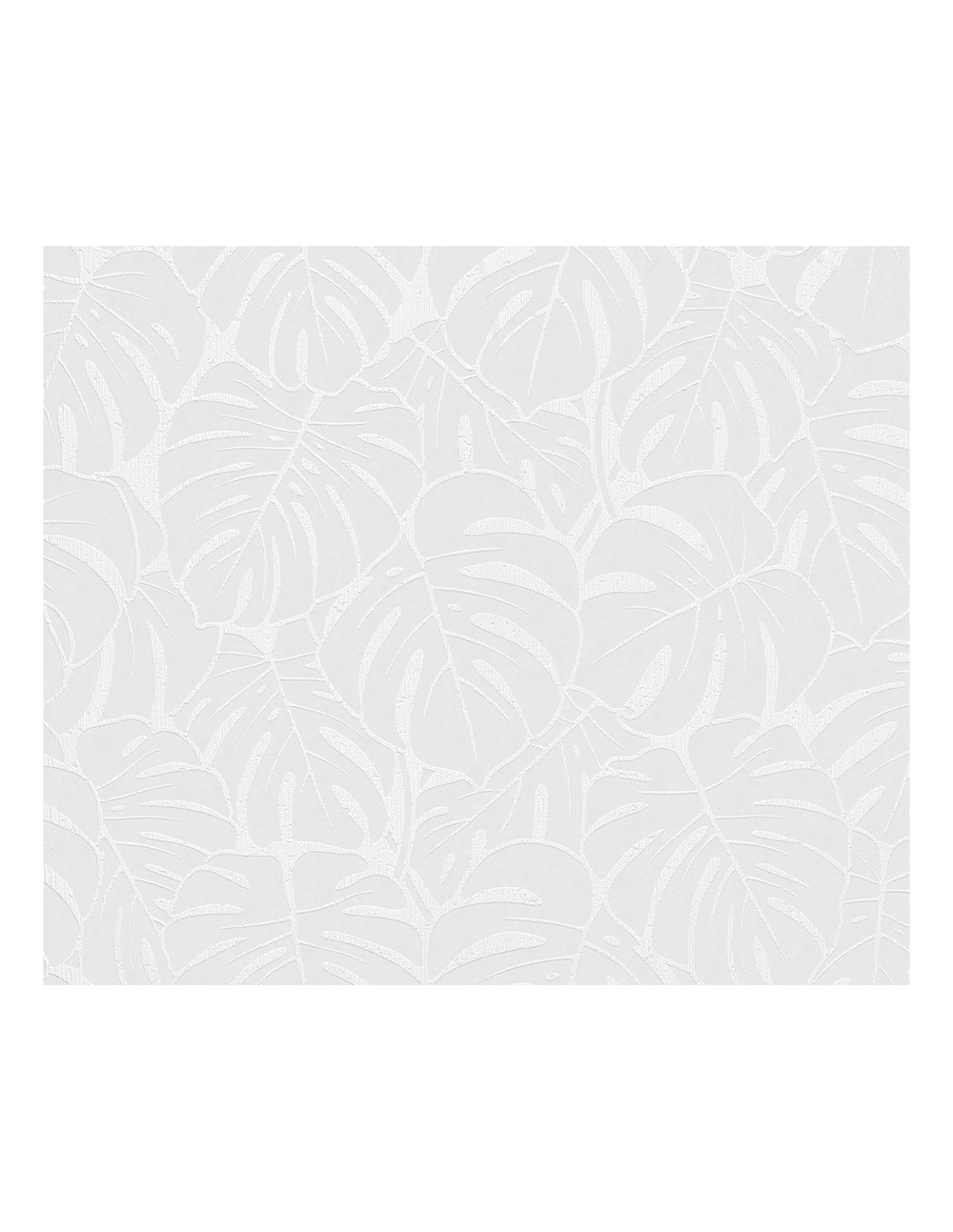 5723 patent green label ci 10.05x0.75m - decorama