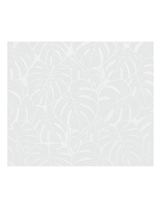 5723 patent green label ci 10.05x0.75m - decorama